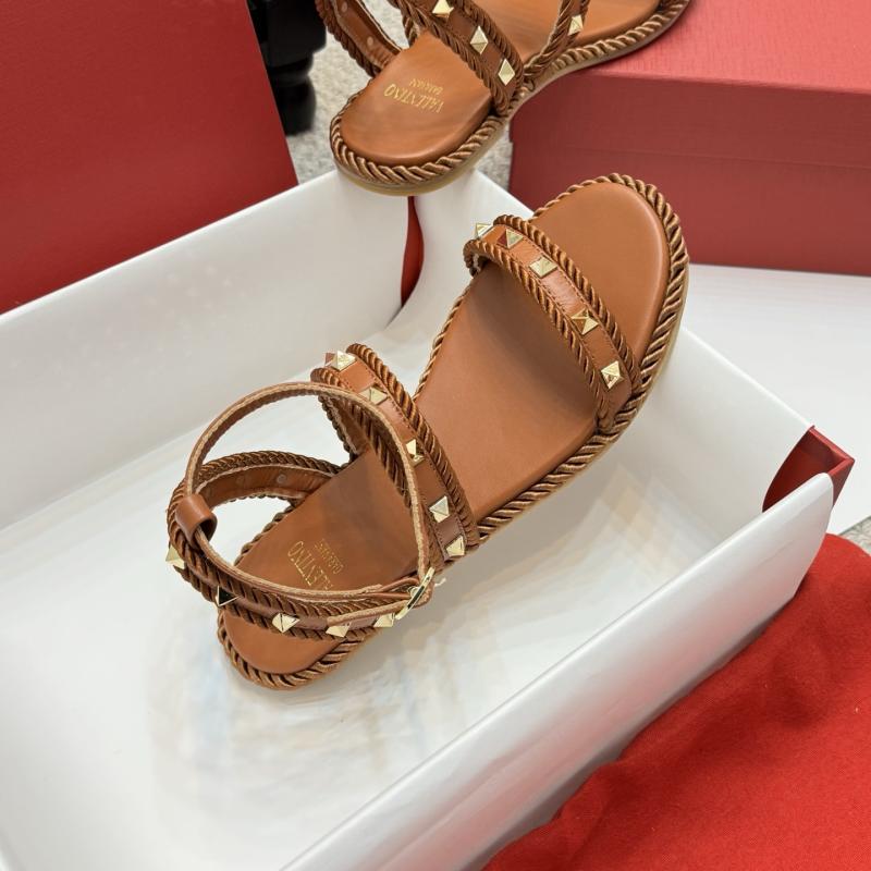 Valentino Sandals SVS42417