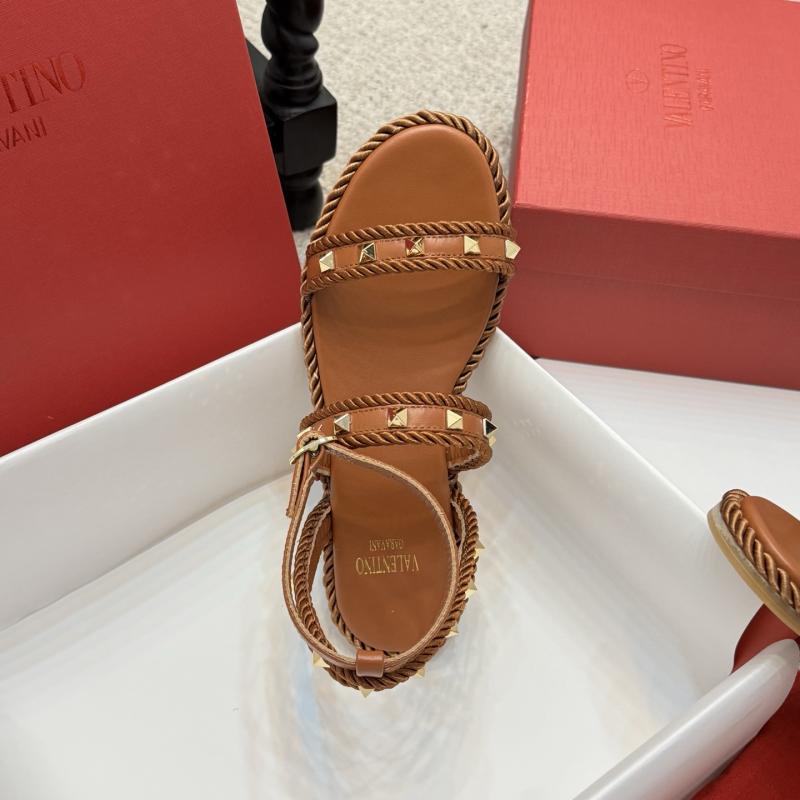 Valentino Sandals SVS42417