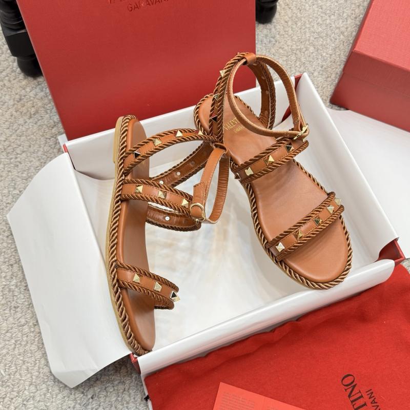 Valentino Sandals SVS42417