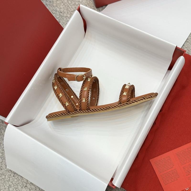Valentino Sandals SVS42417
