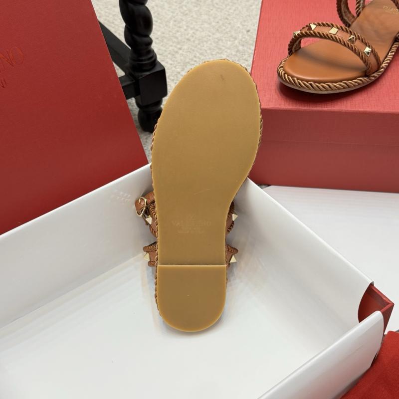 Valentino Sandals SVS42417