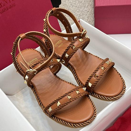 Valentino Sandals SVS42417