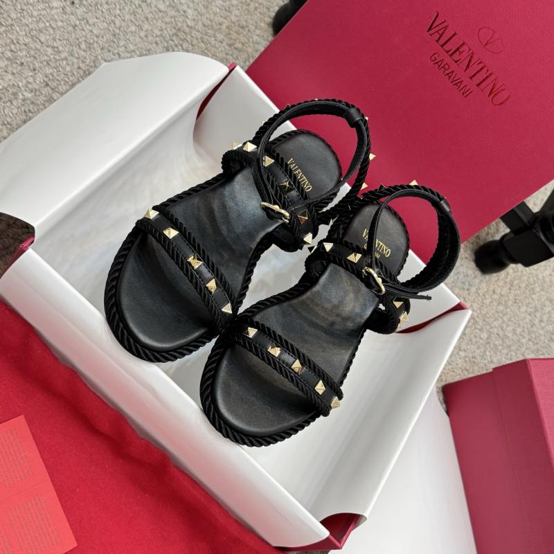 Valentino Sandals SVS42418