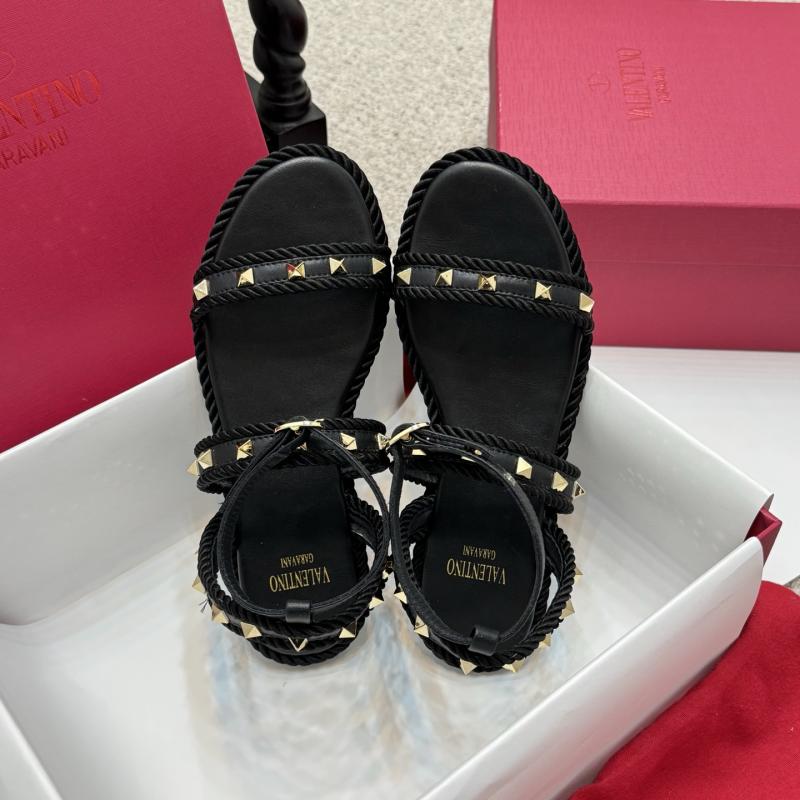 Valentino Sandals SVS42418
