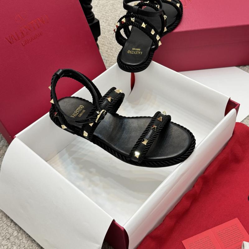 Valentino Sandals SVS42418