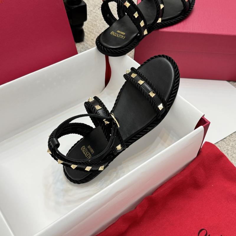 Valentino Sandals SVS42418