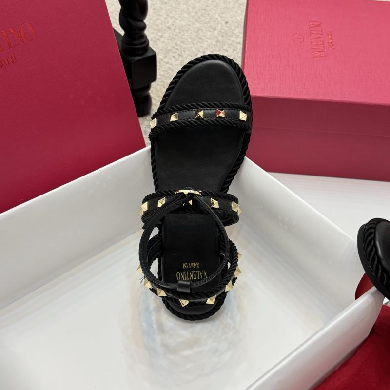 Valentino Sandals SVS42418