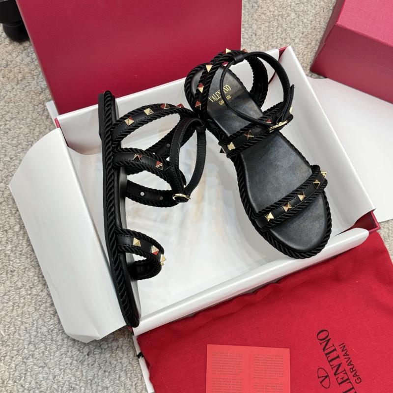 Valentino Sandals SVS42418