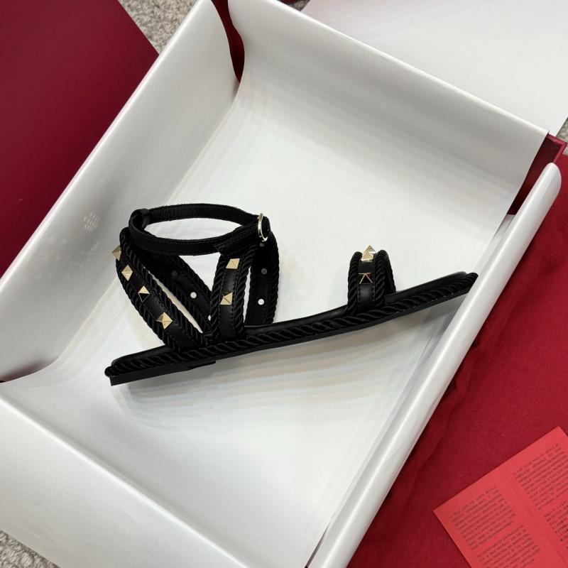 Valentino Sandals SVS42418