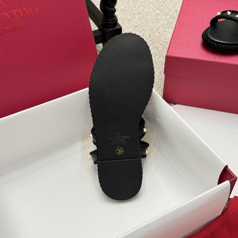 Valentino Sandals SVS42418