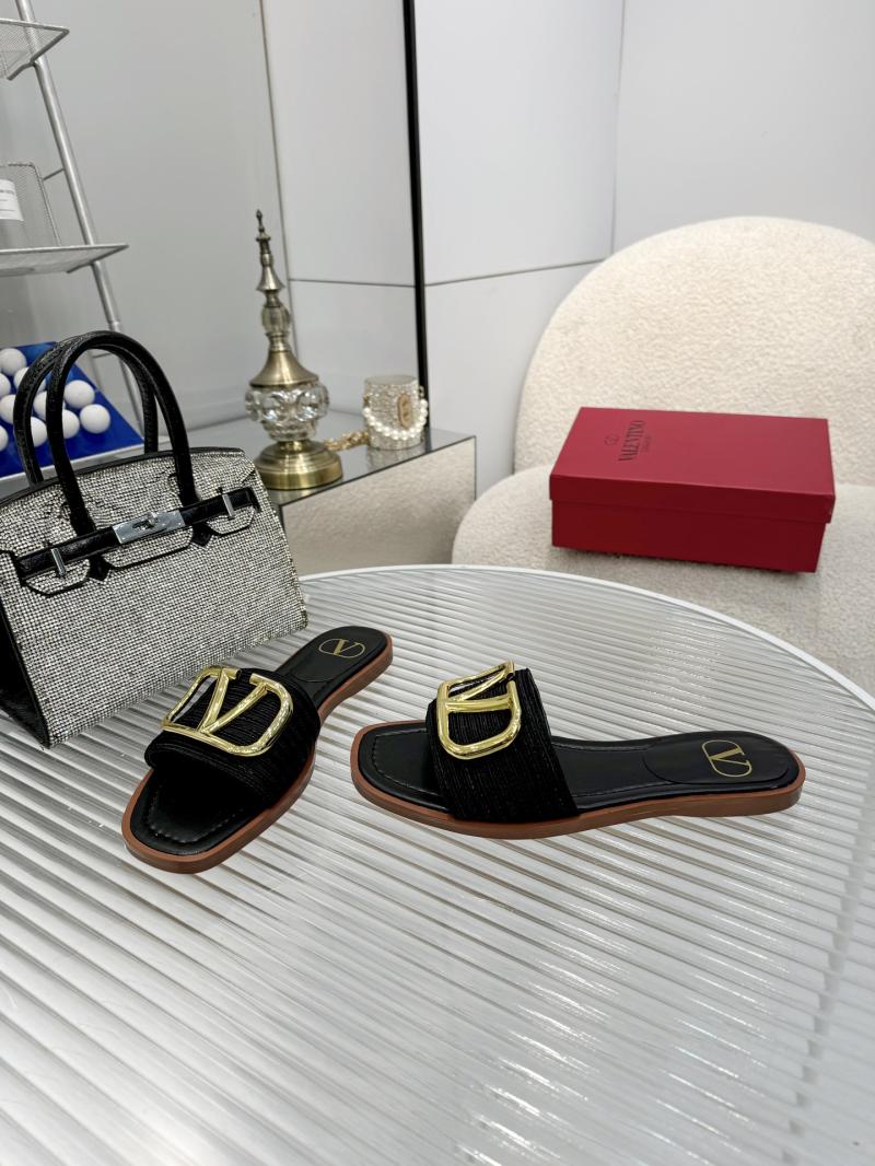 Valentino Sandals SVS42501