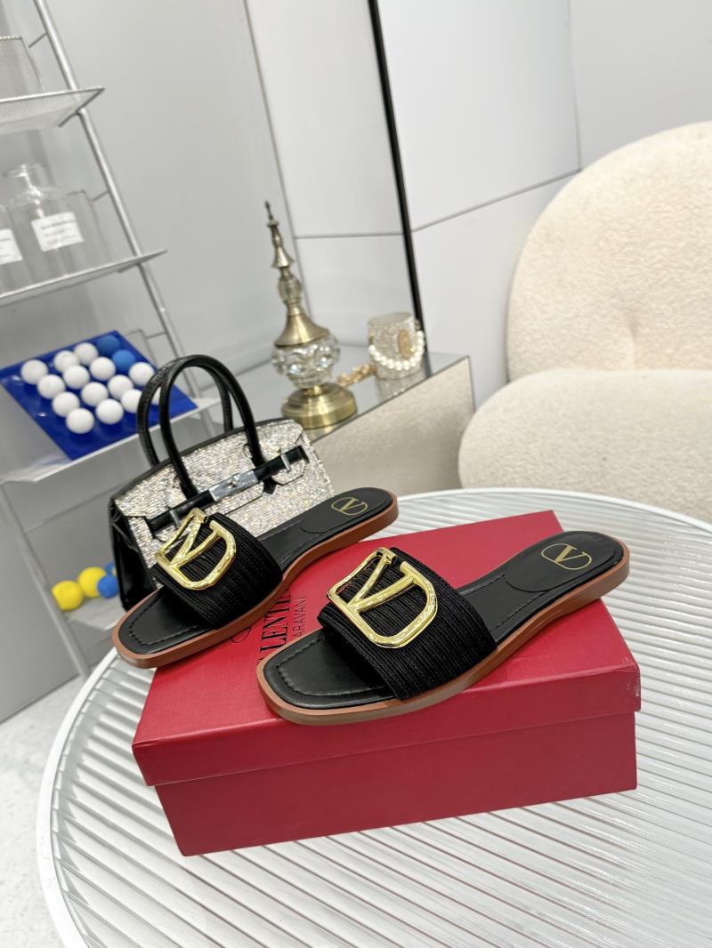 Valentino Sandals SVS42501