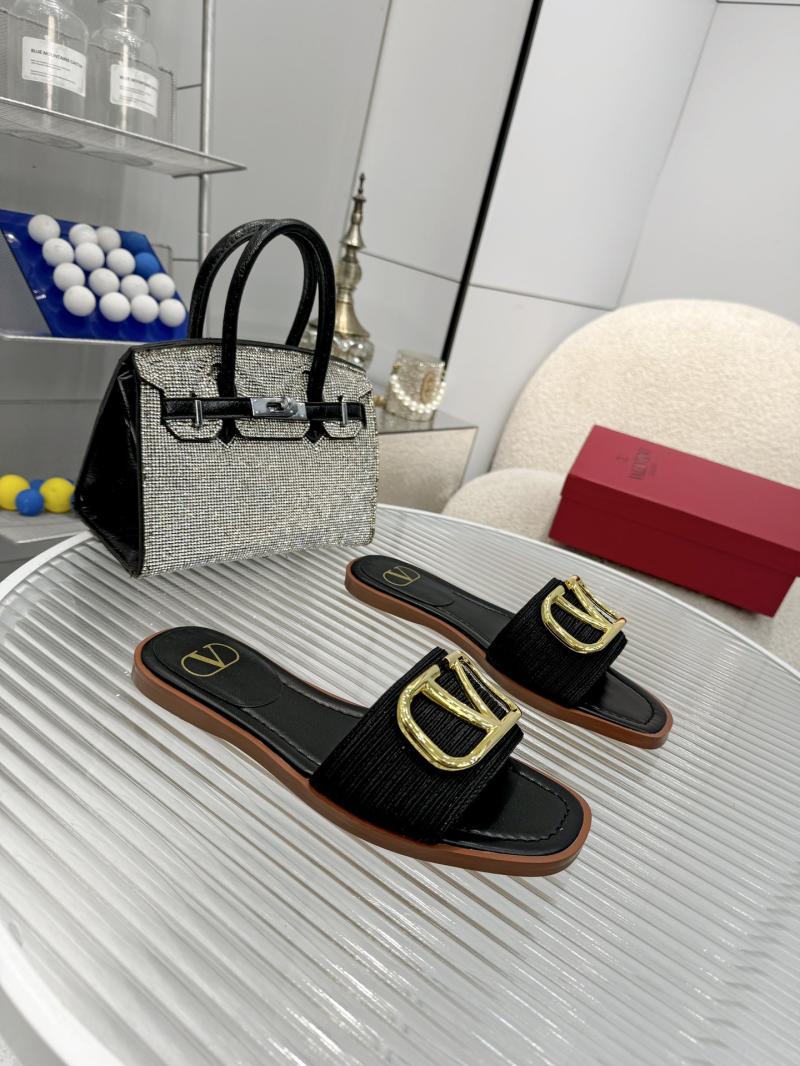 Valentino Sandals SVS42501