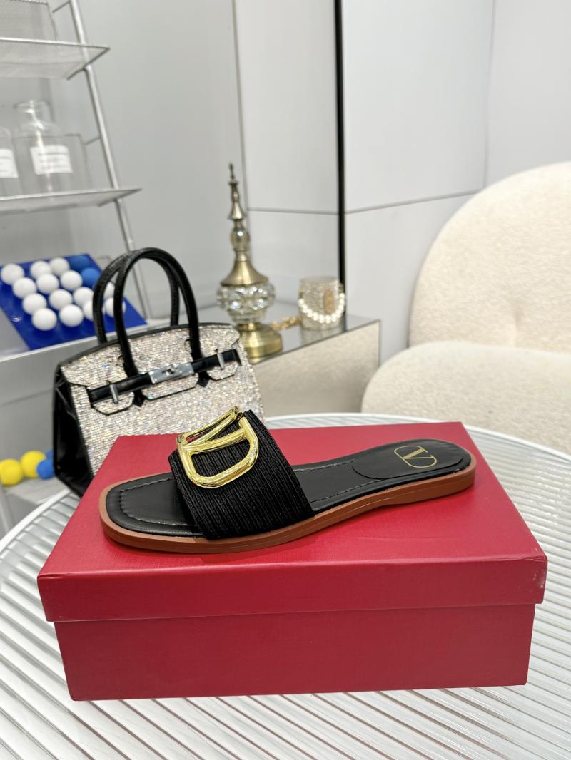 Valentino Sandals SVS42501