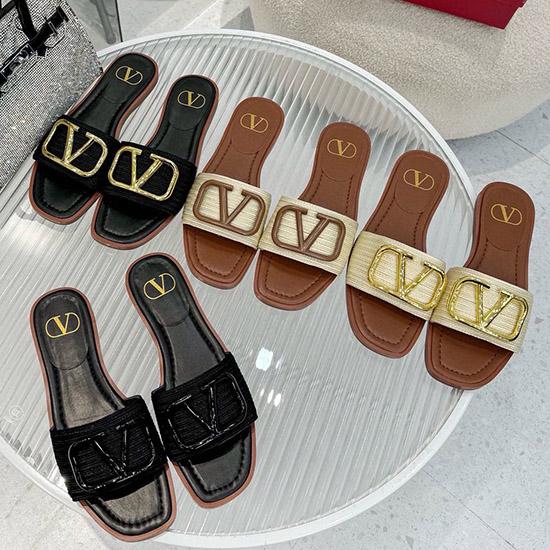 Valentino Sandals SVS42501