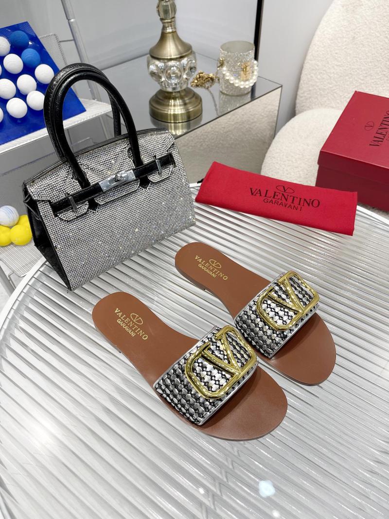 Valentino Sandals SVS42502