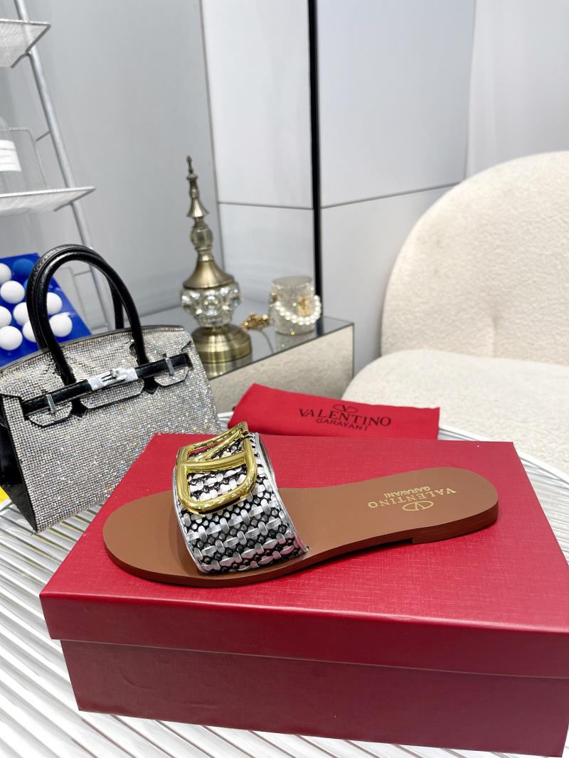 Valentino Sandals SVS42502