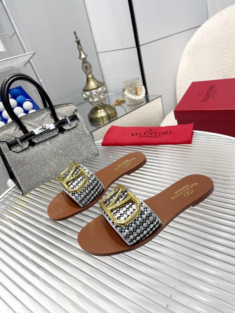 Valentino Sandals SVS42502