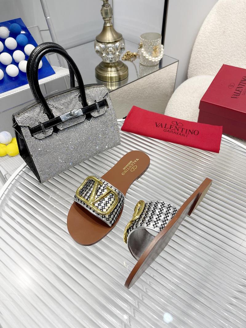 Valentino Sandals SVS42502