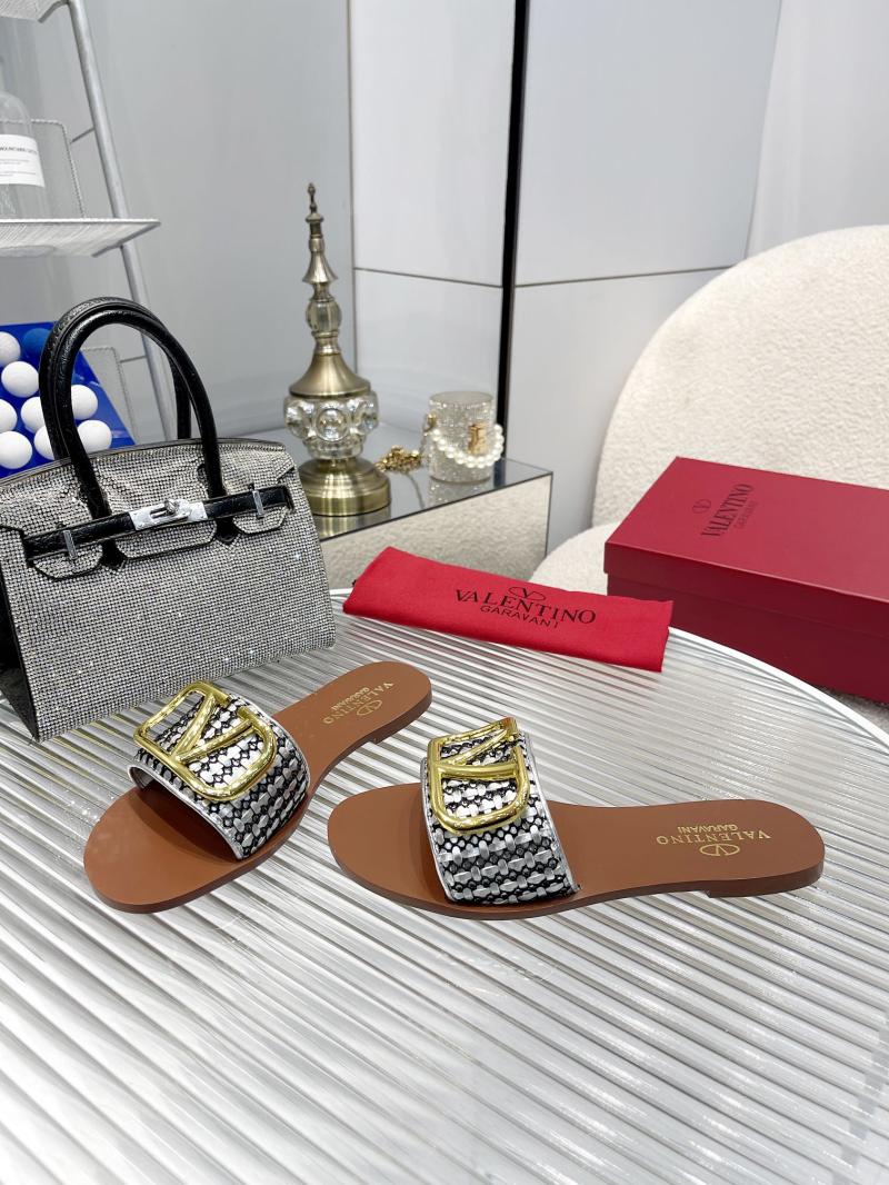 Valentino Sandals SVS42502