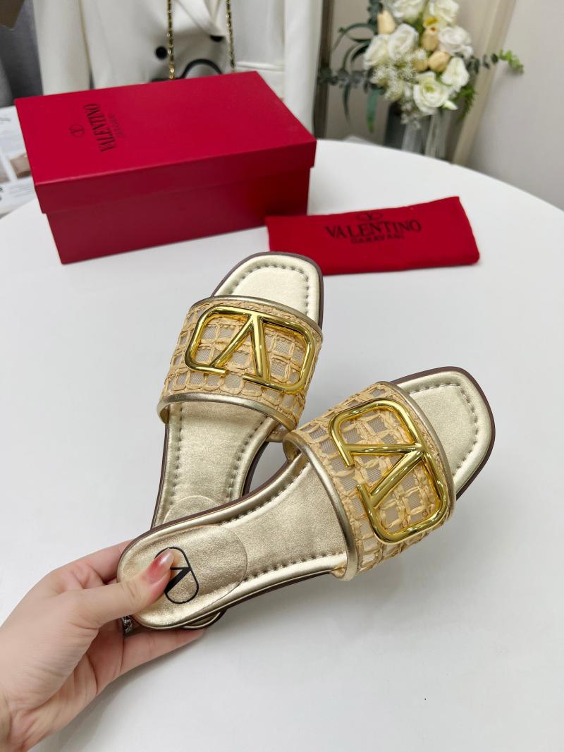 Valentino Sandals SVS42503