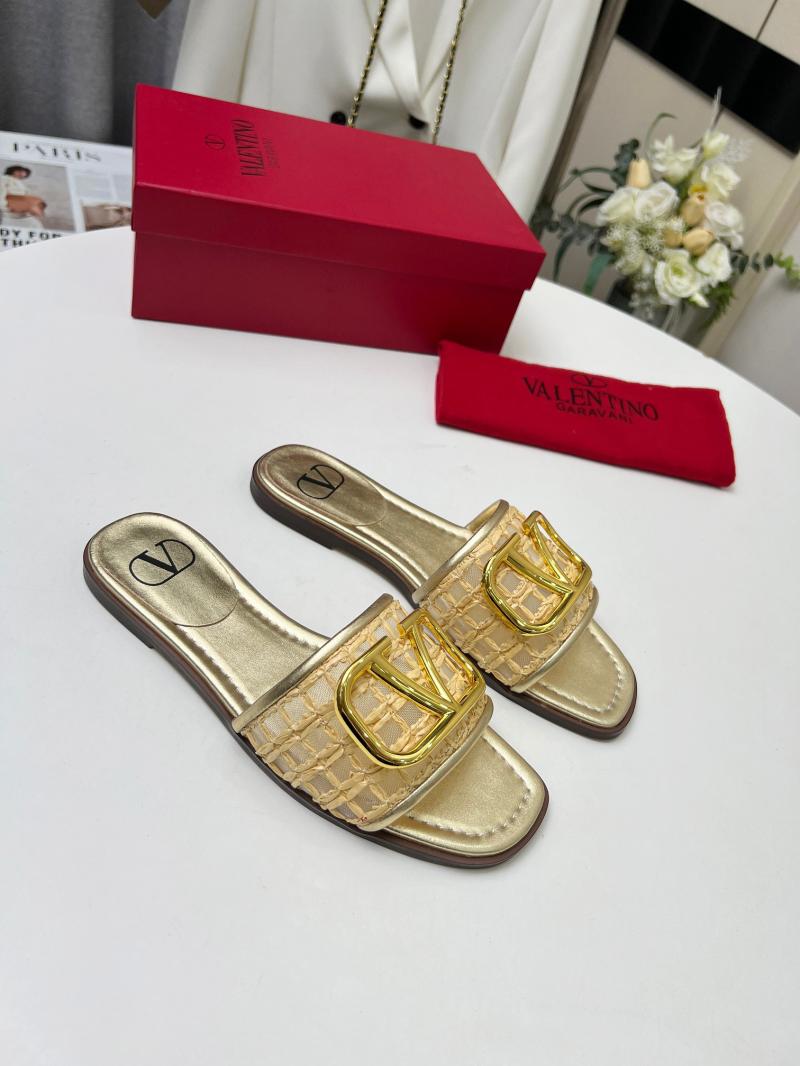 Valentino Sandals SVS42503