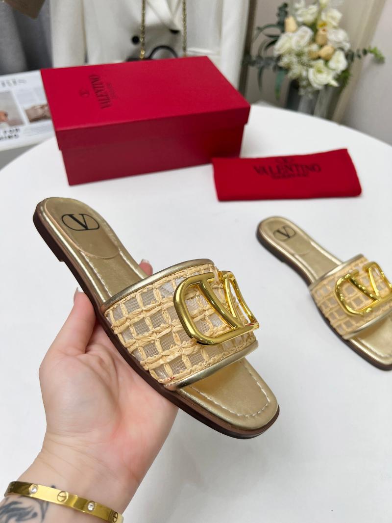 Valentino Sandals SVS42503