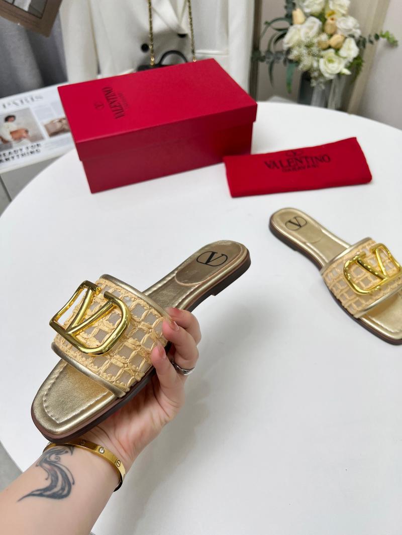 Valentino Sandals SVS42503