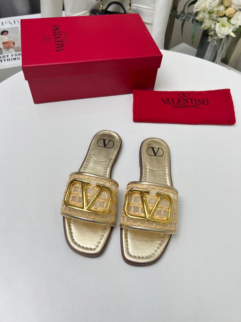 Valentino Sandals SVS42503