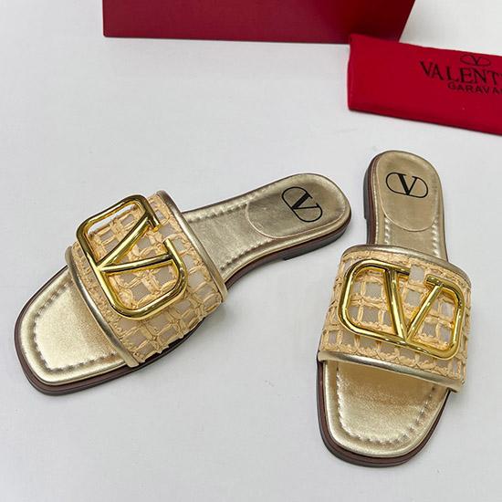 Valentino Sandals SVS42503