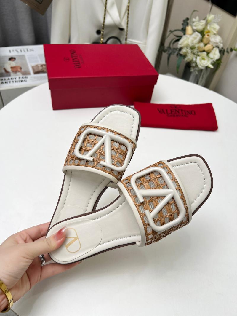 Valentino Sandals SVS42504