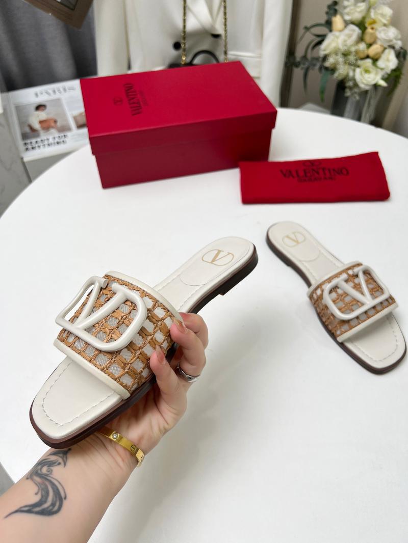 Valentino Sandals SVS42504
