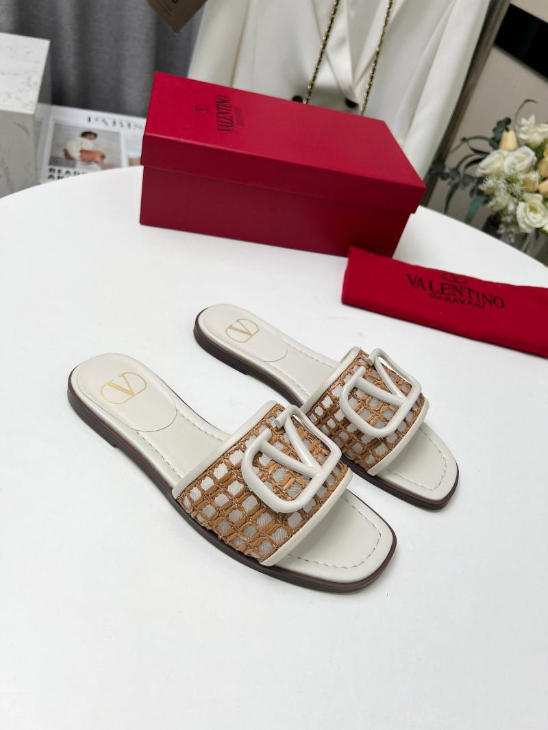 Valentino Sandals SVS42504
