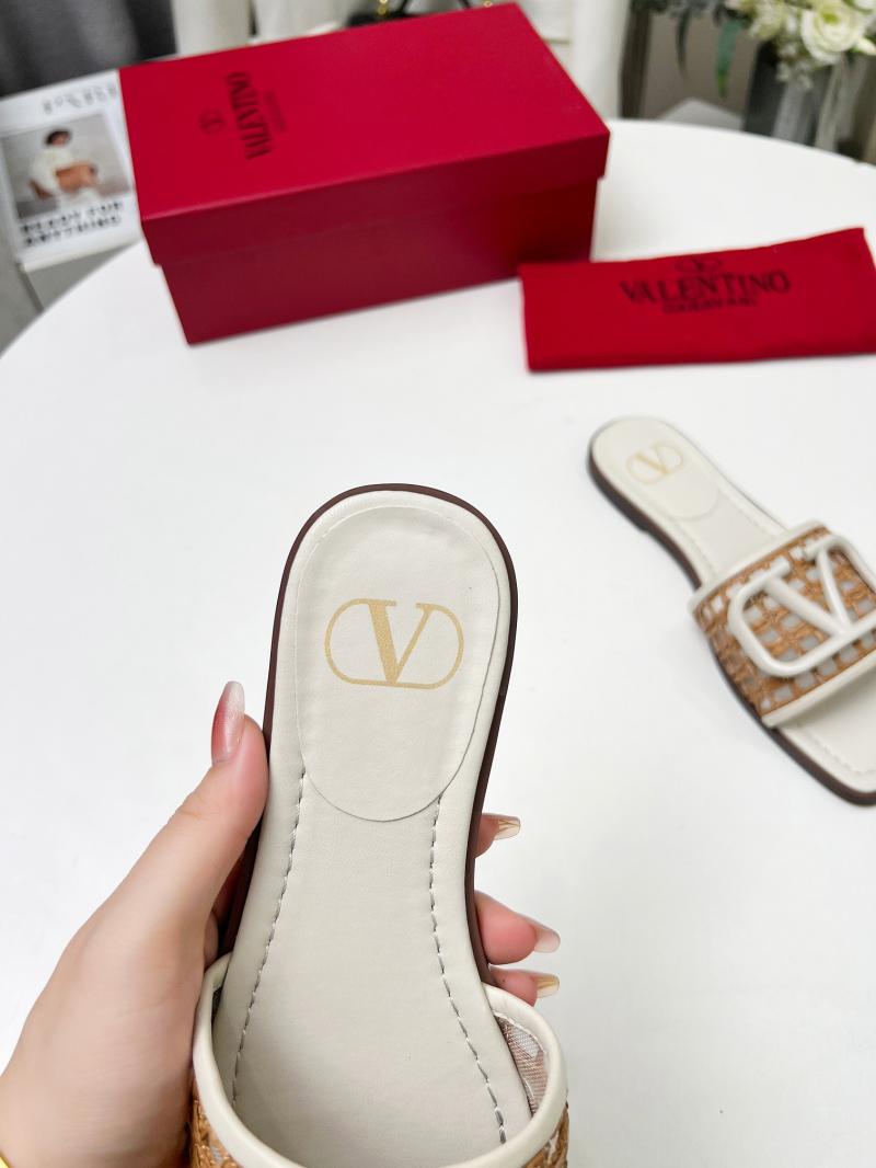 Valentino Sandals SVS42504