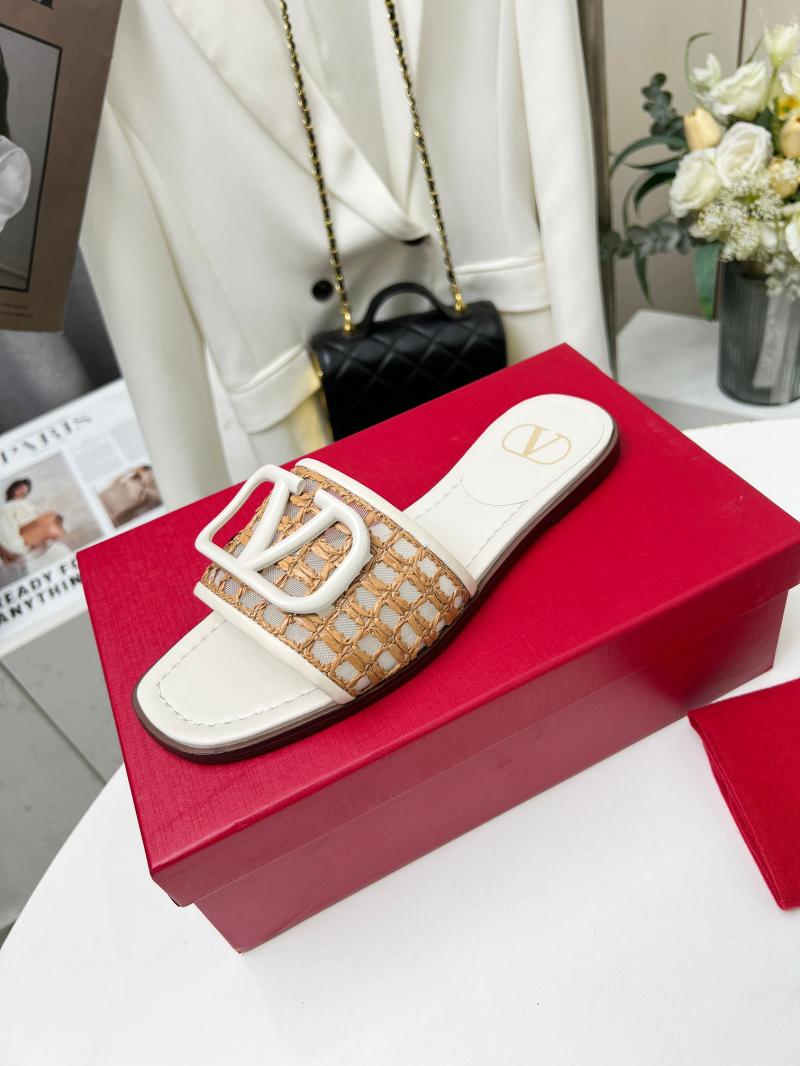 Valentino Sandals SVS42504
