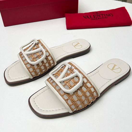 Valentino Sandals SVS42504