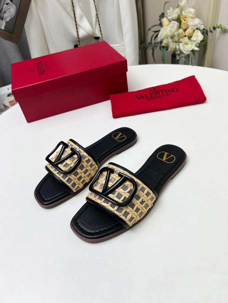 Valentino Sandals SVS42505