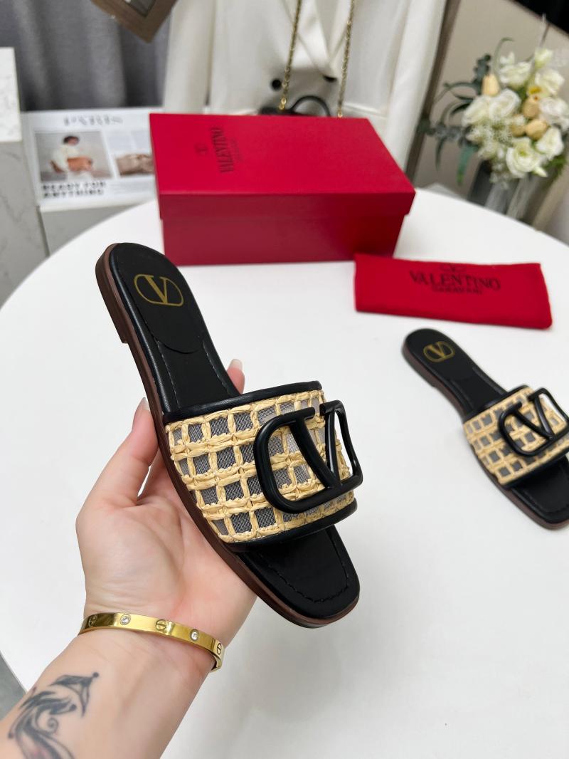Valentino Sandals SVS42505