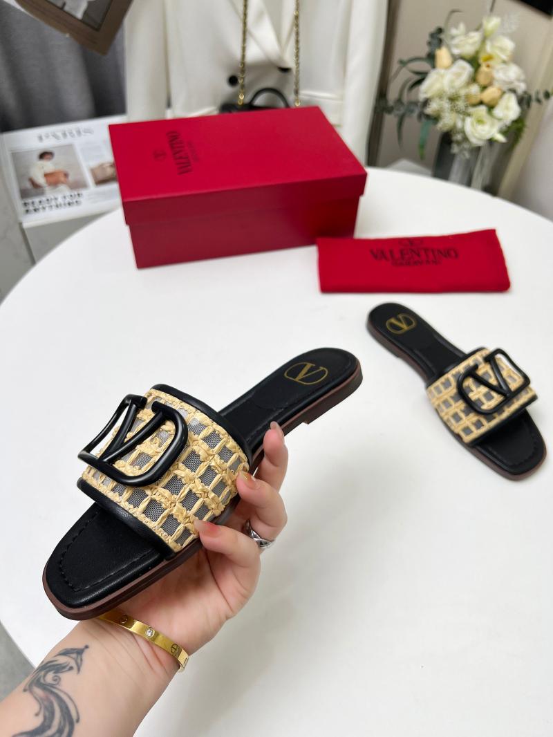 Valentino Sandals SVS42505