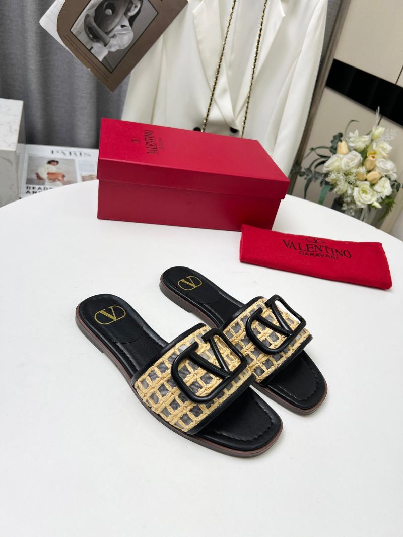 Valentino Sandals SVS42505