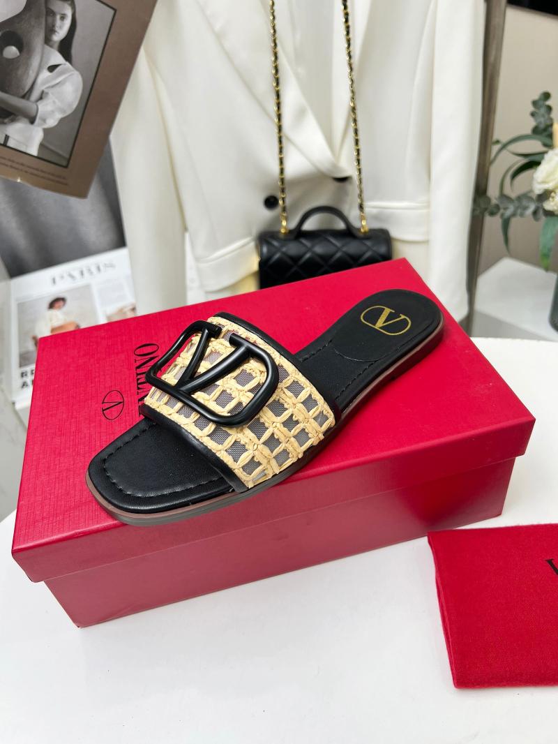 Valentino Sandals SVS42505