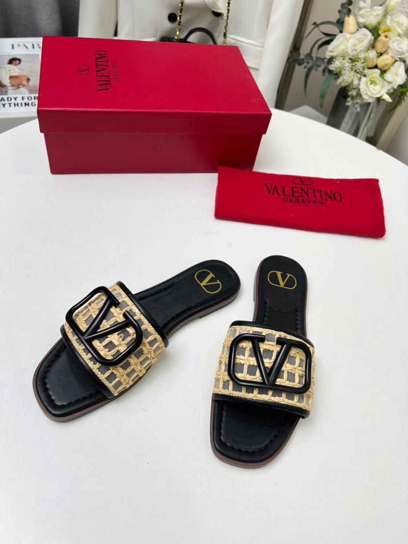 Valentino Sandals SVS42505