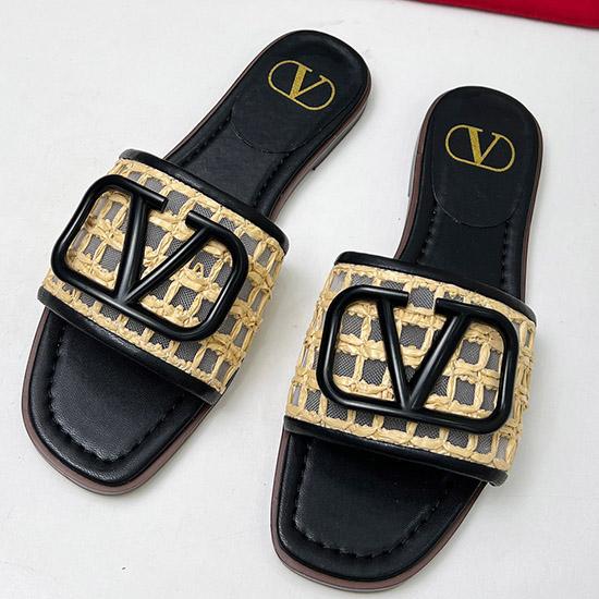 Valentino Sandals SVS42505