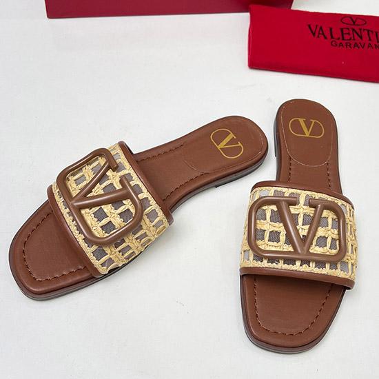 Valentino Sandals SVS42506