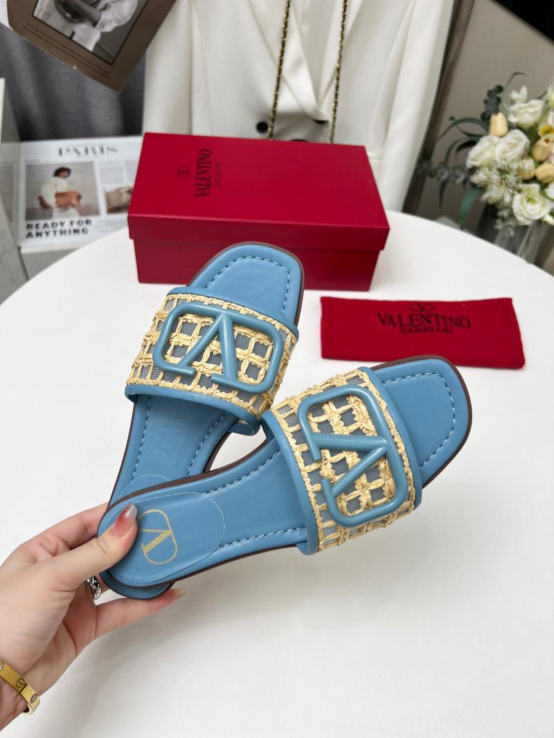 Valentino Sandals SVS42507