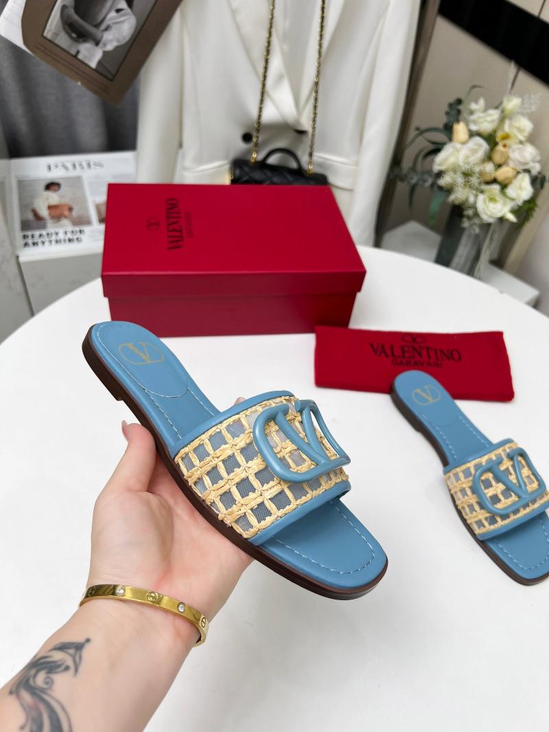 Valentino Sandals SVS42507