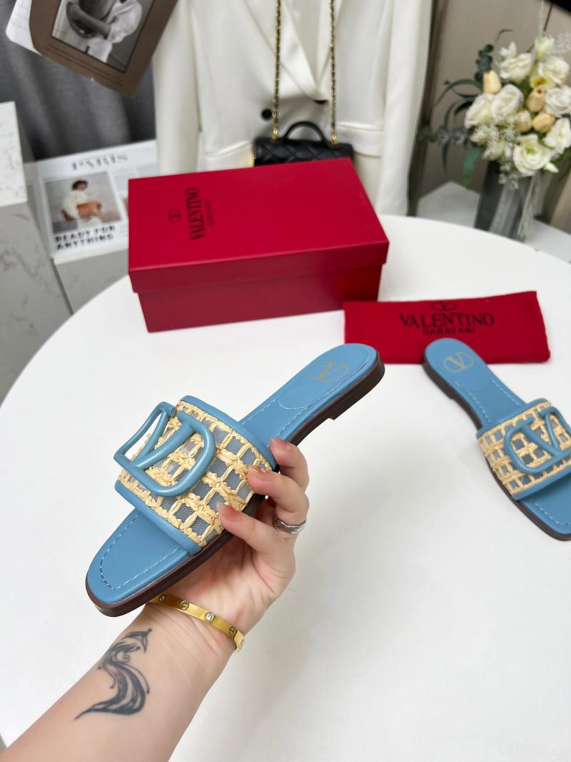Valentino Sandals SVS42507