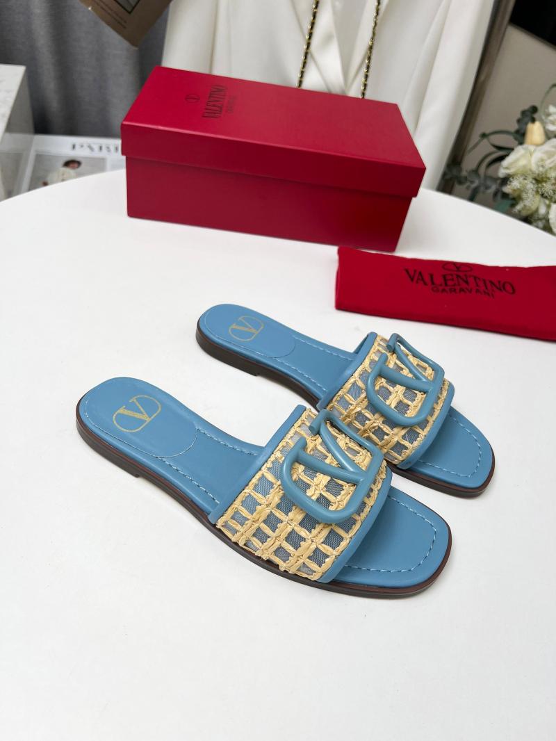 Valentino Sandals SVS42507