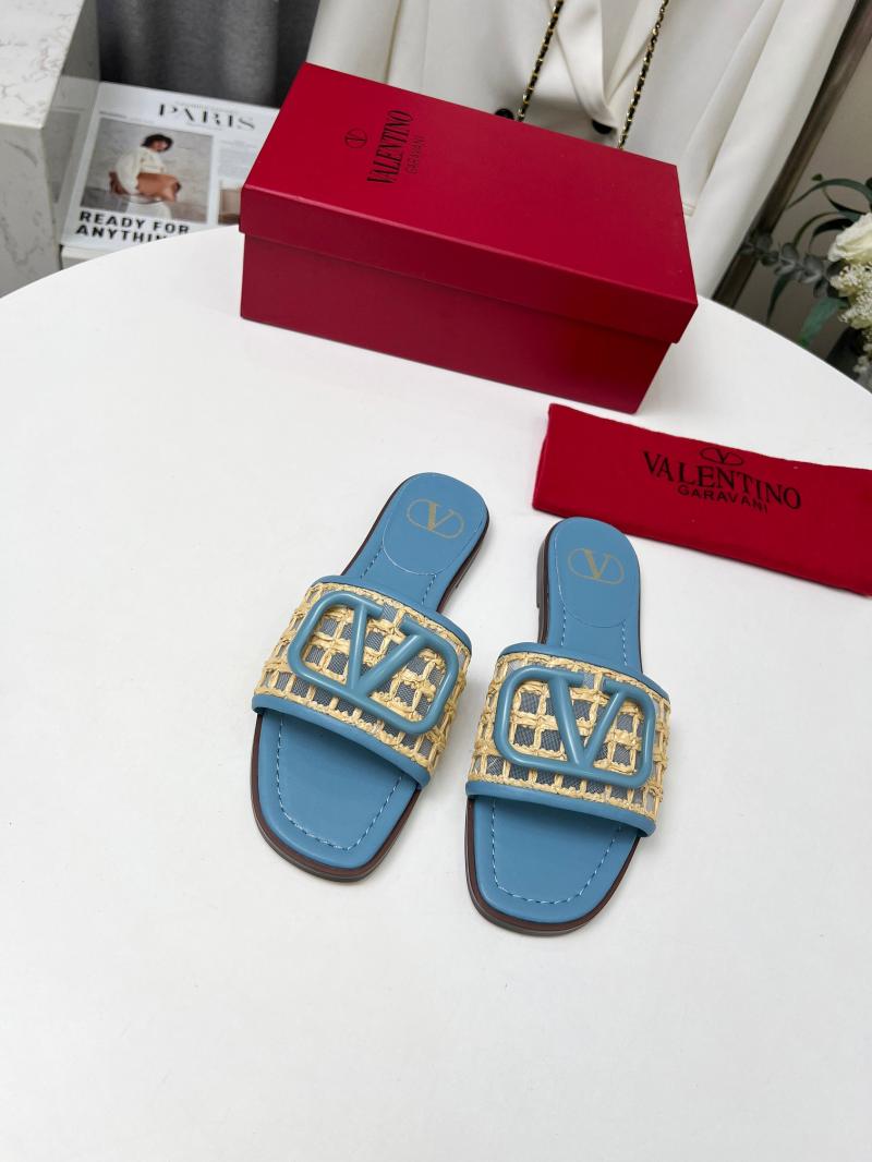Valentino Sandals SVS42507
