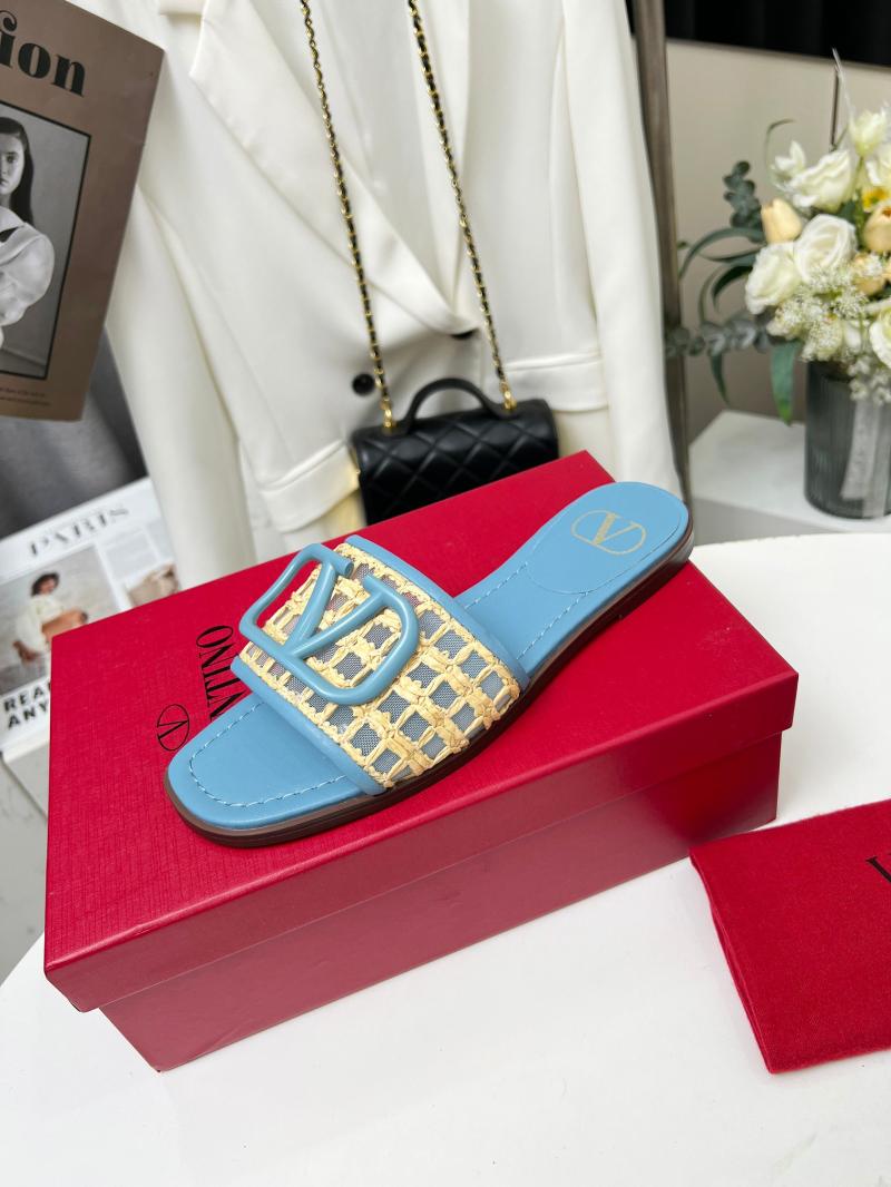 Valentino Sandals SVS42507